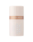 Beauty Balm