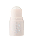 Beauty Balm