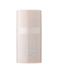 Beauty Balm
