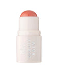 Beauty Balm