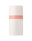 Beauty Balm