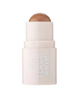 Beauty Balm