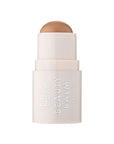 Beauty Balm