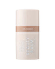 Beauty Balm