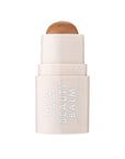 Beauty Balm