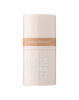 Beauty Balm