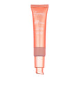 BB CREAM TINTED SKIN SPF30