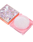 Loose Highlighter