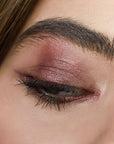Bite Size Eyeshadow Berry Bad
