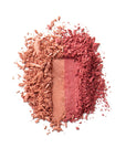 Blushed Duo Powder Blusher