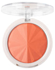 Blushed Duo Powder Blusher