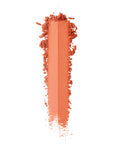 Blushed Duo Powder Blusher