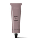 Body Lotion Black Rose & Oud