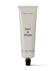 Body Lotion Santal & Vetiver