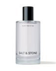 Body Mist Black Rose and Oud