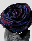 Body Mist Black Rose and Oud