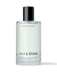 Body Mist Bergamot and Hinoki
