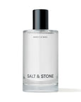 Body Mist Neroli and Basil