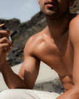 Body Mist Neroli and Basil