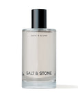 Body Mist Santal and Vetiver
