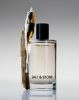 Body Mist Santal and Vetiver