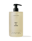 Body Wash Bergamot and Hinoki