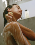 Body Wash Bergamot and Hinoki