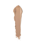 Bronzed Cream Bronzer