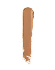 Bronzed Cream Bronzer