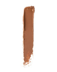 Bronzed Cream Bronzer
