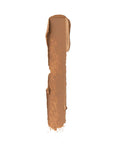 Bronzed Cream Bronzer