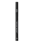 MUA Brow Define Liquid Brow Pen