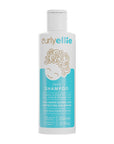 Gentle Shampoo
