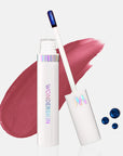 Blading Lip Stain Masque