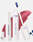 Blading Lip Stain Kit