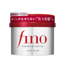 Hair Care