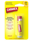 Moisturizing Lip Balm Stick Classic