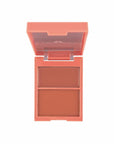 Colour Play Cream & Powder Blush Duo