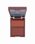 Colour Play Cream & Powder Blush Duo