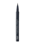 Control Freak Liquid Eyeliner