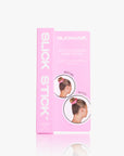 Slick Stick Anti Flyway Hair Wand