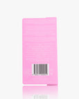 Slick Stick Anti Flyway Hair Wand