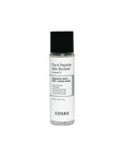 The 6 Peptide Skin Booster Serum