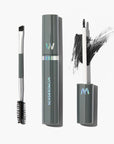 Blading Dream Brow Gel Serum