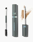 Blading Dream Brow Gel Serum