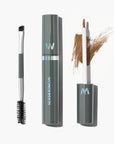 Blading Dream Brow Gel Serum