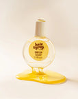 Honey Dew Moisture Sealing Hair Oil