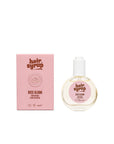 Rose Bloom Protein-Rich Rose Oil