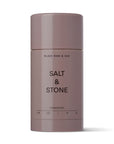 Deodorant - Black Rose & Oud
