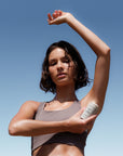 Deodorant - Bergamot & Hinoki
